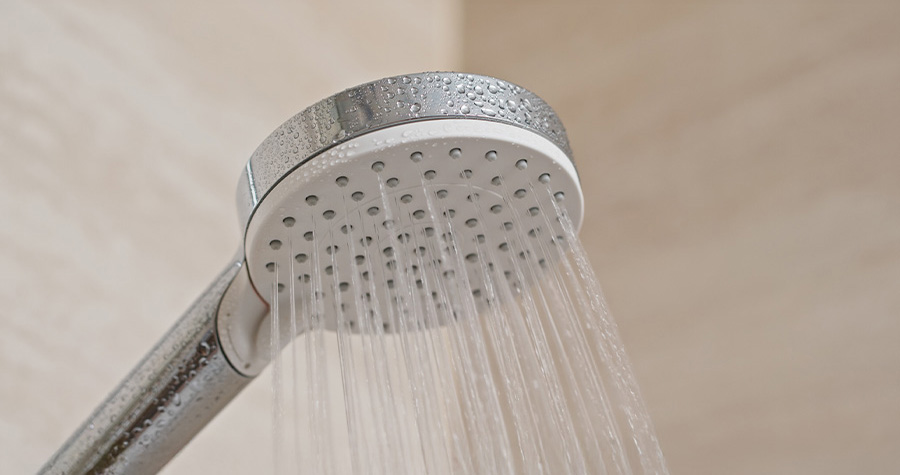 agua ducha cal 1