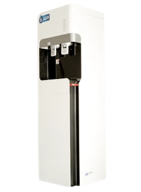 dispensadores de agua