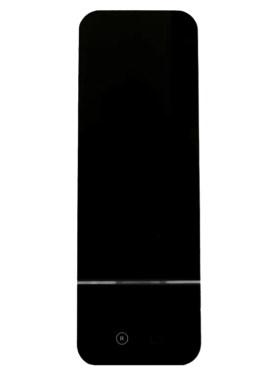 Ósmosis black 1200 GPD