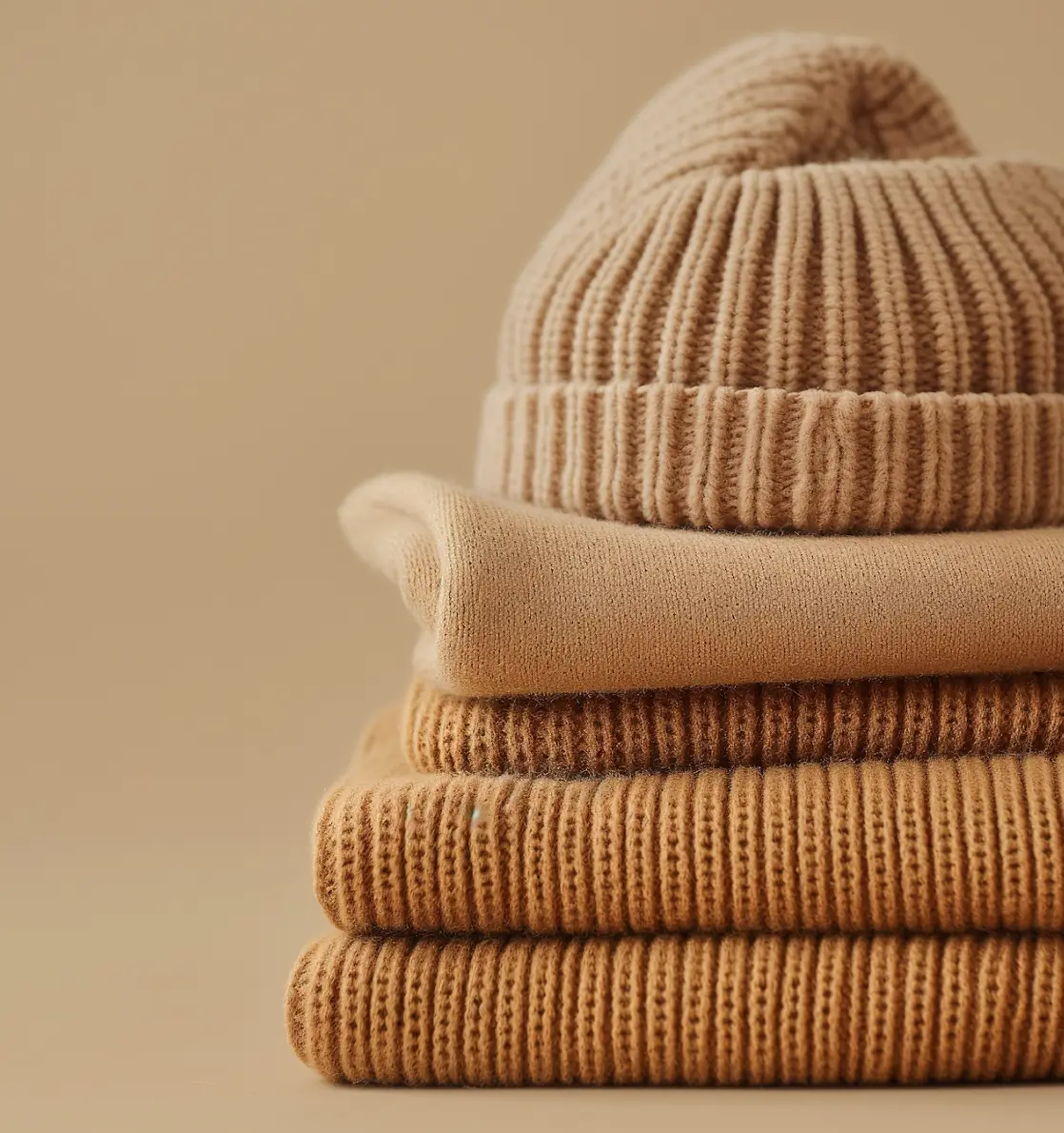 prendas más suaves con descalcificador de agua