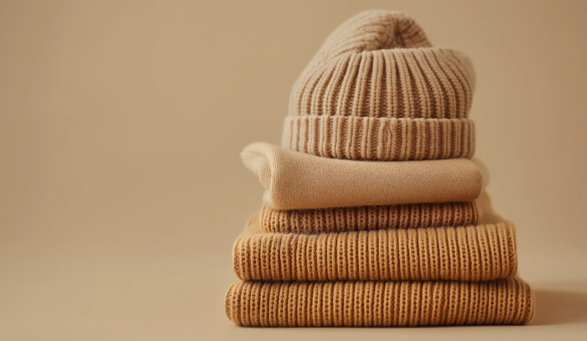 prendas más suaves con descalcificador de agua