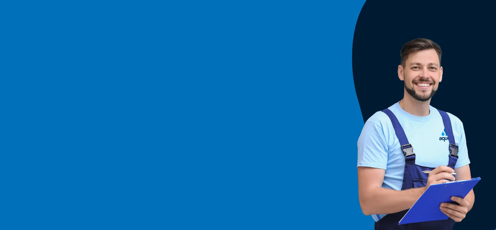 Servicio técnico reparación ósmosis y descalcificadores